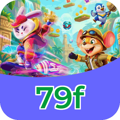 Fortune Dragon - RTP 96.96%