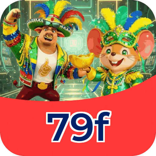 Jogos mobile otimizados