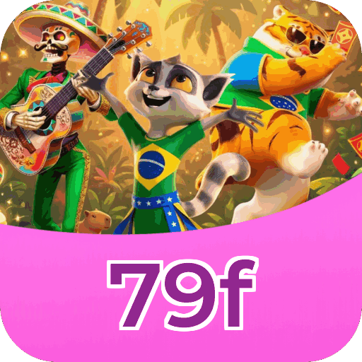 Download Android 79f
