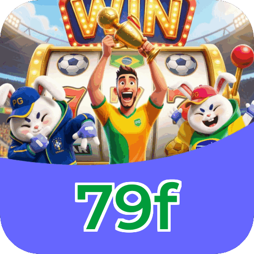 Fortune Tiger - RTP 96.81%