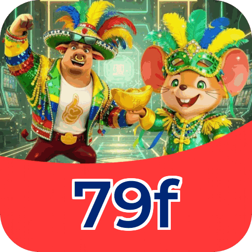 Login rápido no app 79f