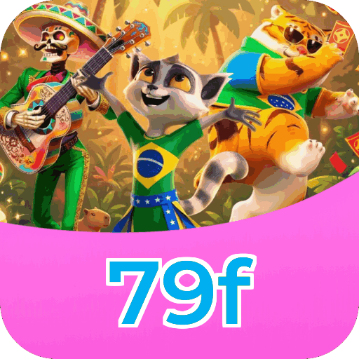 Fortune Tiger - Jogo mais popular do Brasil