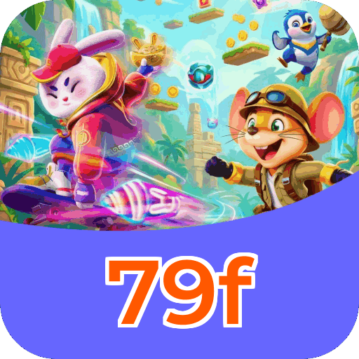 Baixar APK 79f