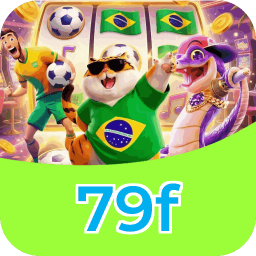 Mahjong Ways - Slot com múltiplas formas de ganhar