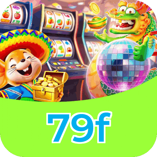 Slots Premium da PG Soft na 79f