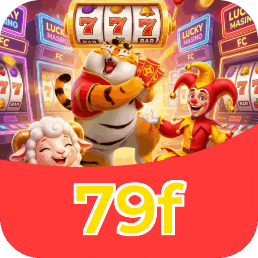 Promoções e bônus exclusivos da 79f