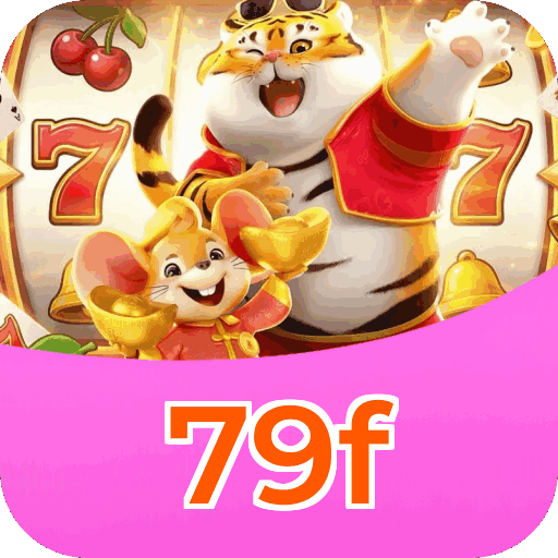 Interface 79f