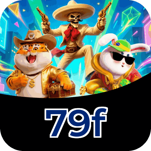 Cashback Semanal 79f