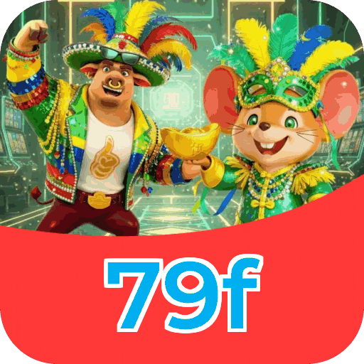 Fortune Dragon - Jogo temático asiático