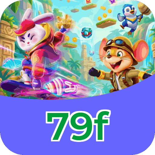 Mahjong Ways Slot - PG Soft