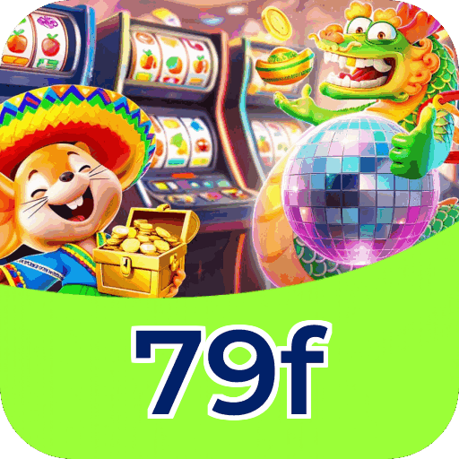 Fortune Rabbit - Slot Fortune series